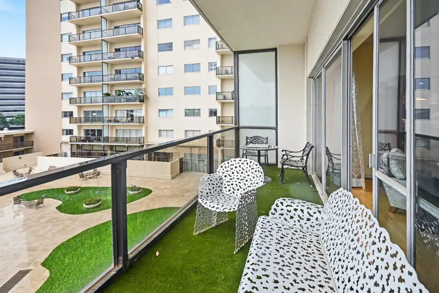 2929 Buffalo Speedway #A301, Houston, TX 77098 - #3