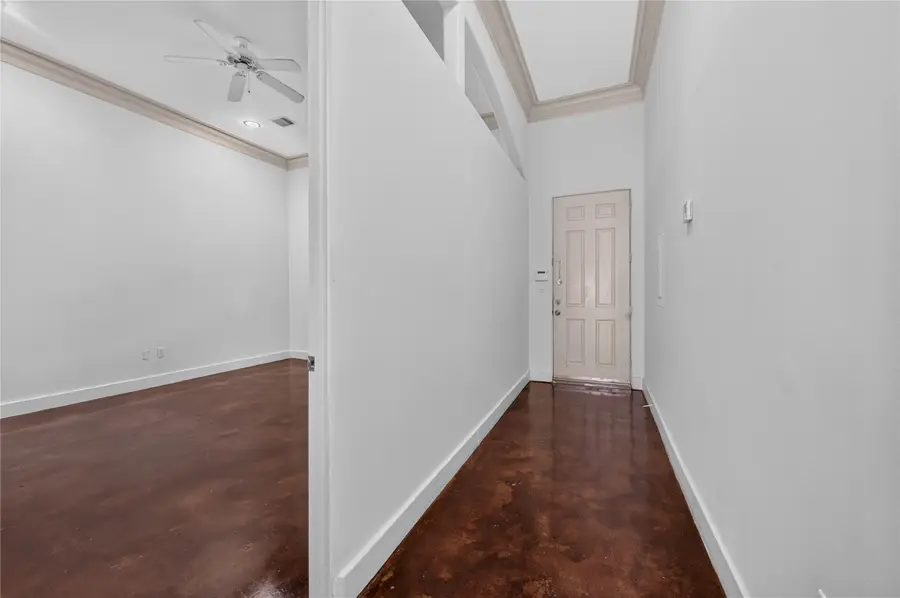 5801 Winsome Lane #305, Houston, TX 77057 - #3