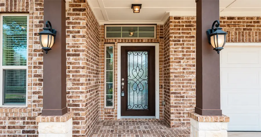 2643 River Run Road, Missouri City, TX 77459 - #3