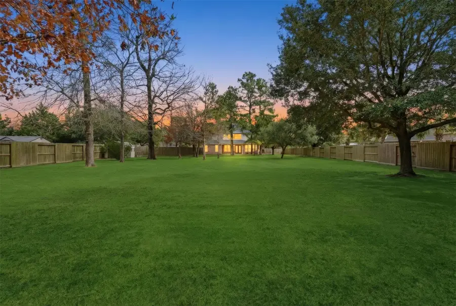 13926 Sawmill Run Lane, Houston, TX 77044 - #2