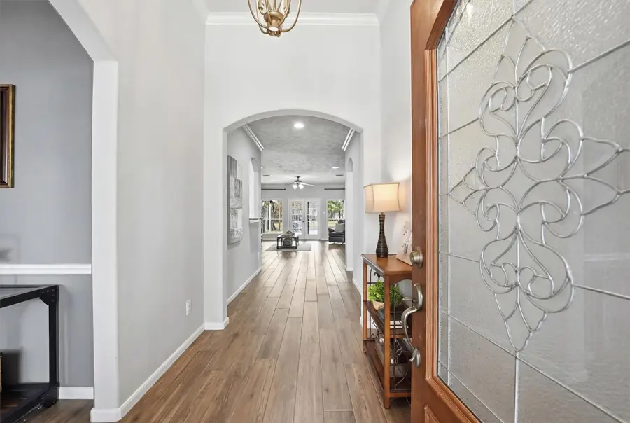 13926 Sawmill Run Lane, Houston, TX 77044 - #3