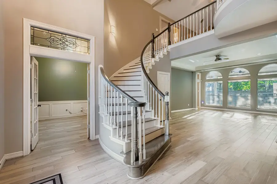 1707 Hatteras Court, Sugar Land, TX 77479 - Image #2