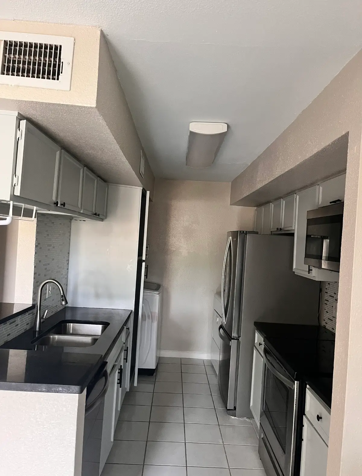 6633 W Airport Boulevard #1305, Houston, TX 77035 - #1