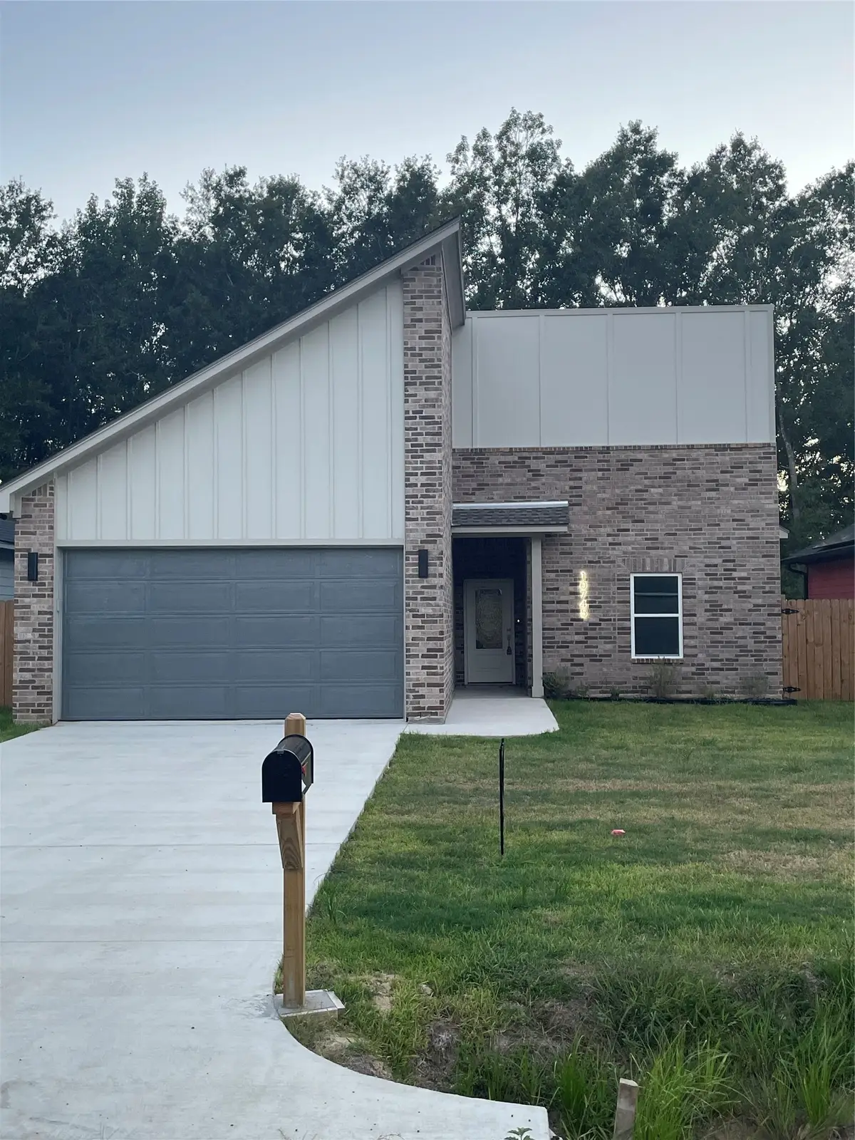 10745 Vinson Street, Beaumont, TX 77713 - #1