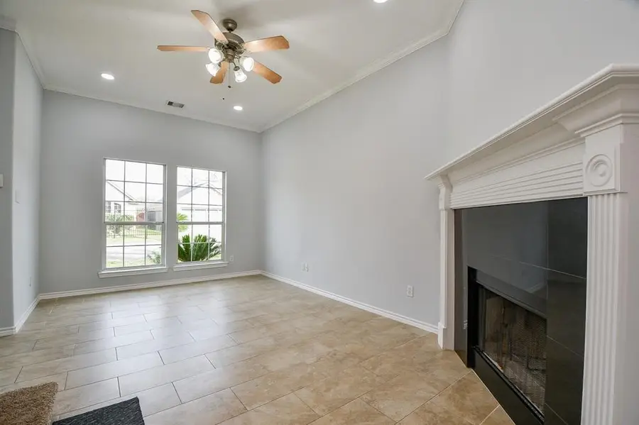 7916 Comal Street, Houston, TX 77051 - Image #2