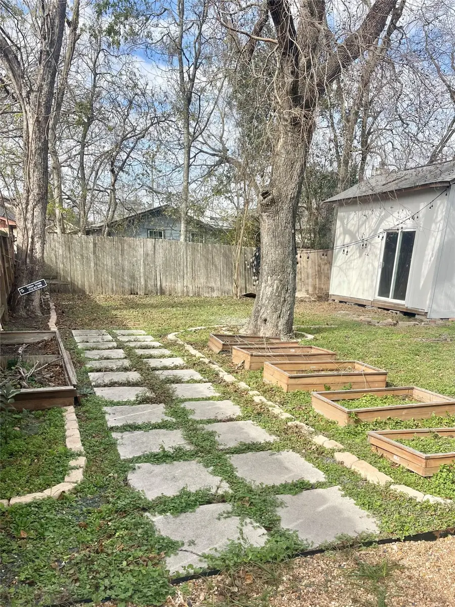 7916 Comal Street, Houston, TX 77051 - Image #3