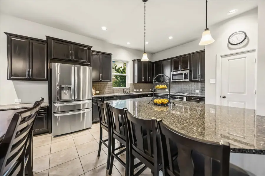 3314 Candle Stick Lane, Katy, TX 77494 - #2