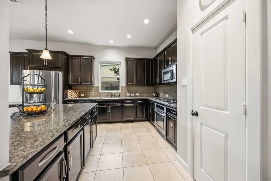 3314 Candle Stick Lane, Katy, TX 77494 - #3