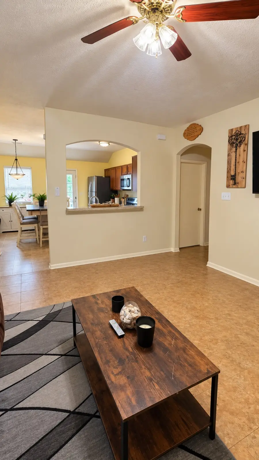 20011 Ravenmeadow Lane, Katy, TX 77449 - #3