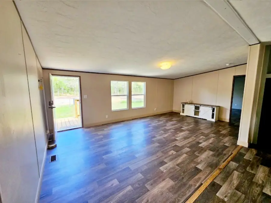 1032 Reeves Road, Garwood, TX 77442 - #2