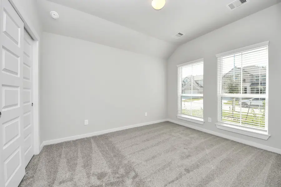 24526 Bradbury Woods Dr, Spring, TX 77373 - #3