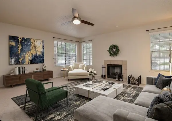 2300 Old Spanish Trail #1092, Houston, TX 77054