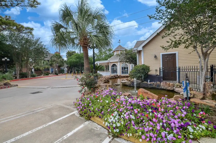 2300 Old Spanish Trail #1092, Houston, TX 77054 - #3