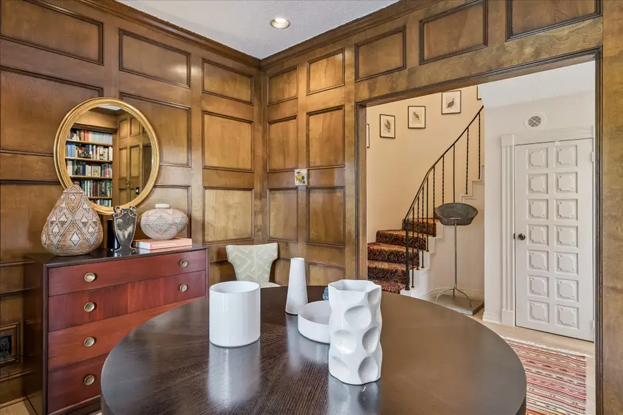 9623 Longmont Drive, Houston, TX 77063 - #3