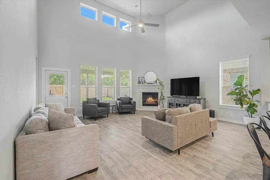 18307 Windy Knoll Way, Houston, TX 77084 - #2