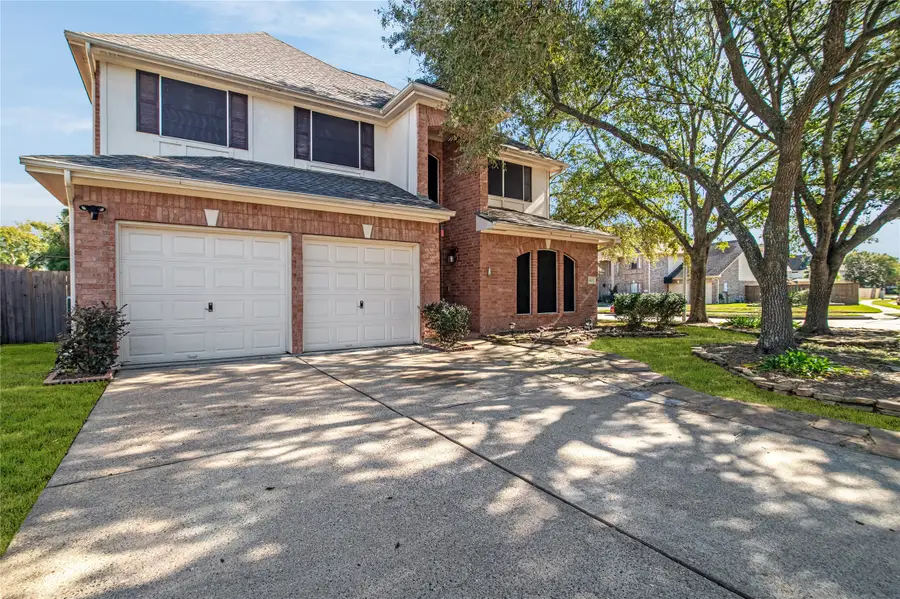 4102 Sand Dollar Court, Seabrook, TX 77586 - Image #3