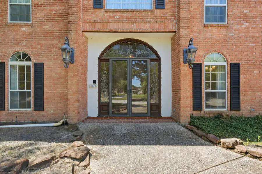 8538 Atascocita Lake Way, Humble, TX 77346 - #3