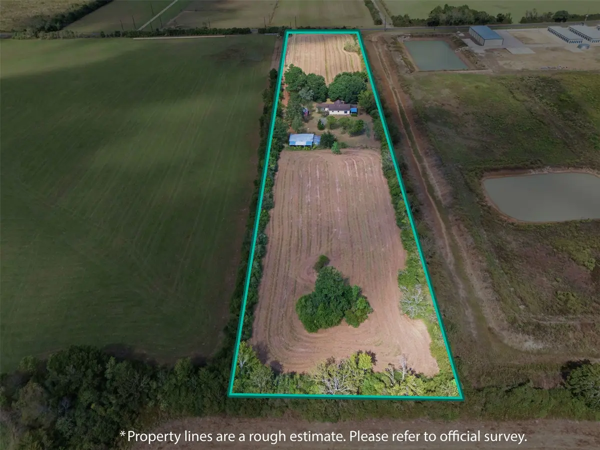 29211 Castle Road, Waller, TX 77484 - #1