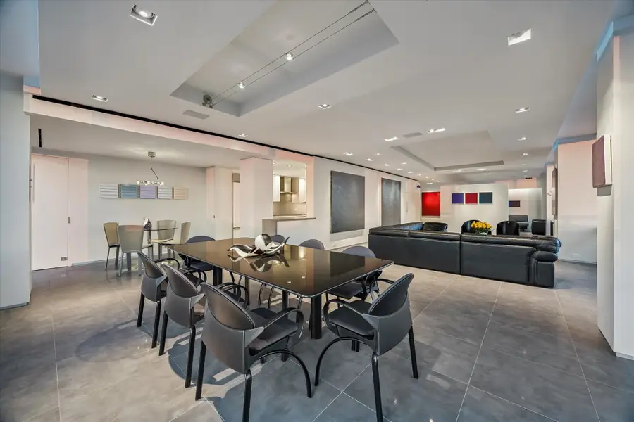 15 Greenway Plaza #29B, Houston, TX 77046 - #3