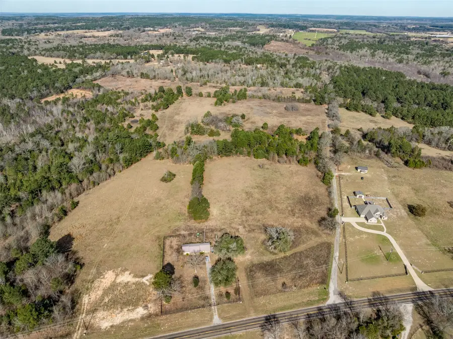 0 Cr 3421, Chandler, TX 75758 - Image #2