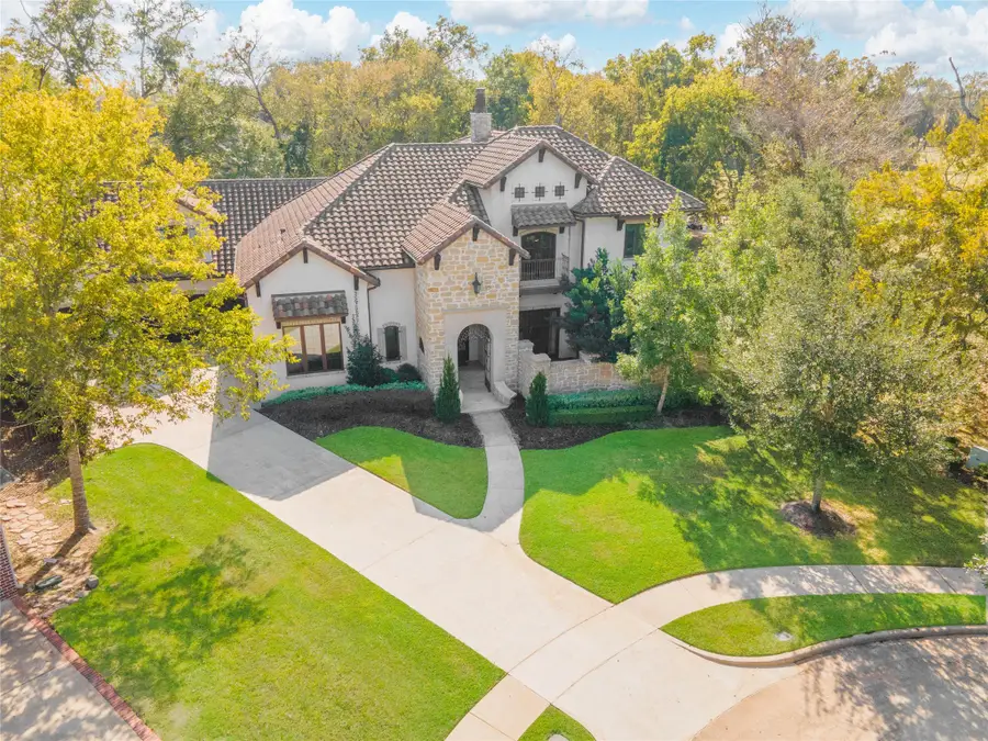 10 Sullivans Lane, Missouri City, TX 77459 - #2