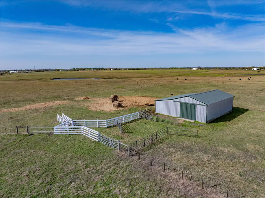 555 Knape Road, La Grange, TX 78945 - #3