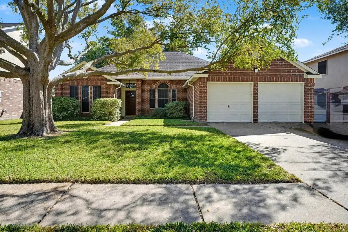 11019 31st Avenue N, Texas City, TX 77591 - Image #1