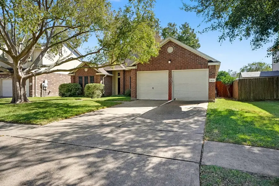 11019 31st Avenue N, Texas City, TX 77591 - Image #2