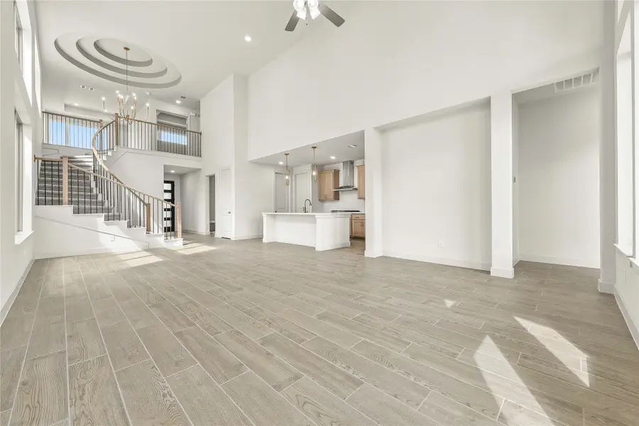 27119 Mound Hill Circle, Hockley, TX 77447 - #3