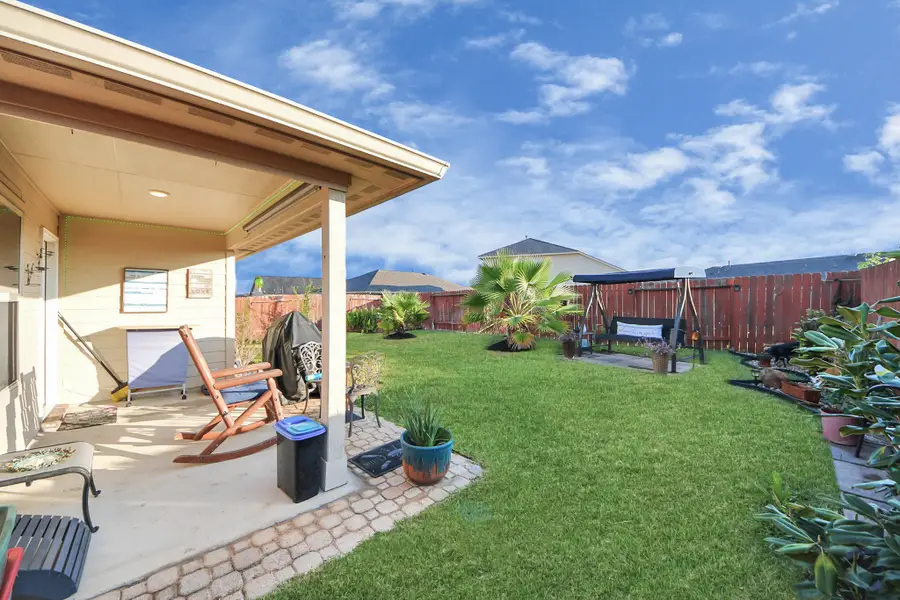 5430 Carlisle Grove Trace, Katy, TX 77449 - Image #3