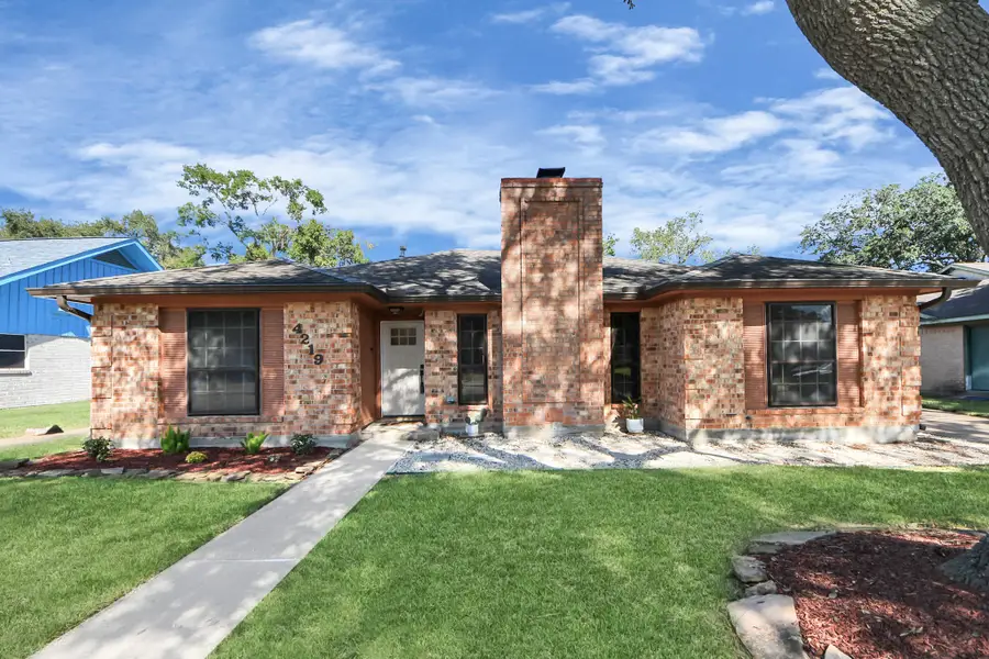 4219 Terlingua Street, Pasadena, TX 77504 - Image #2