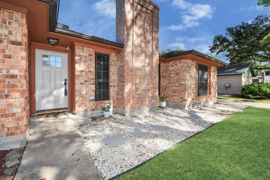 4219 Terlingua Street, Pasadena, TX 77504 - Image #3