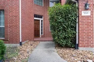 #2