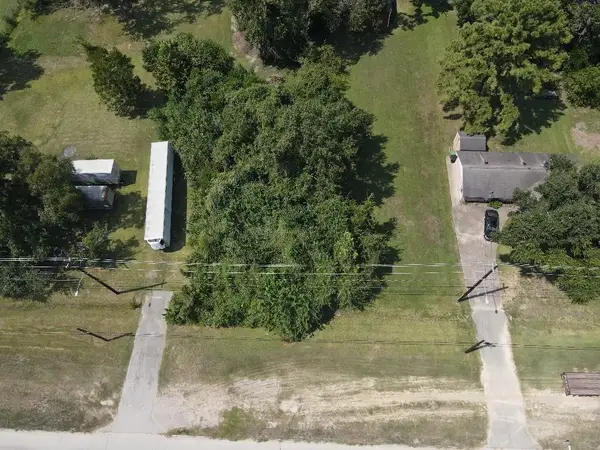 8609 Wheatley Street, Houston, TX 77088