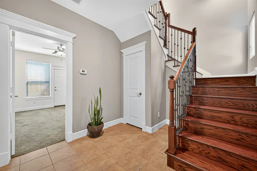 828 W 19th Street #B, Houston, TX 77008 - Image #3