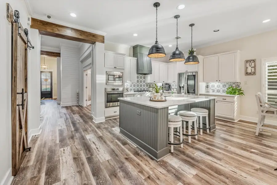 103 Fox Rindle Road, Montgomery, TX 77316 - #3