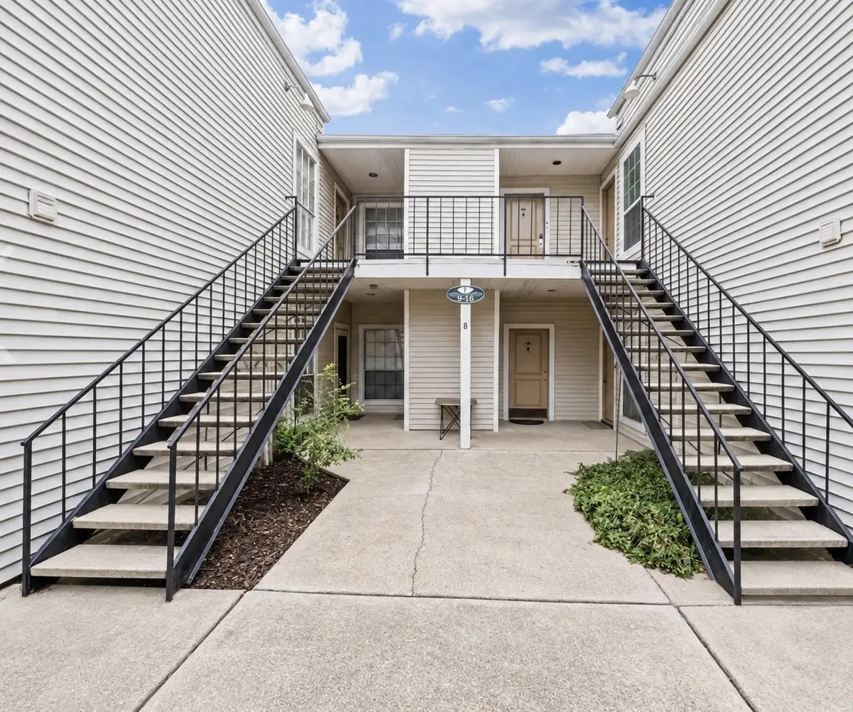 9809 Richmond Avenue #E14, Houston, TX 77042 - #1