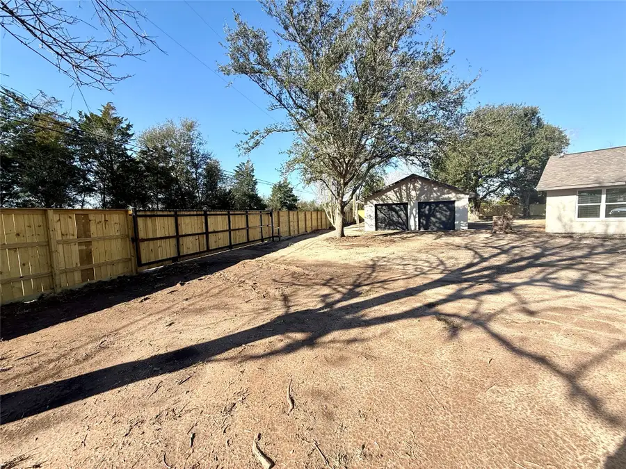 4835 County Road 380, Rosharon, TX 77583 - #2