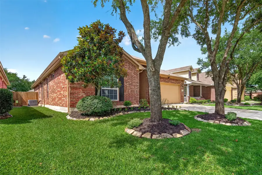 13010 Ferry Cove Lane, Pearland, TX 77584 - #2