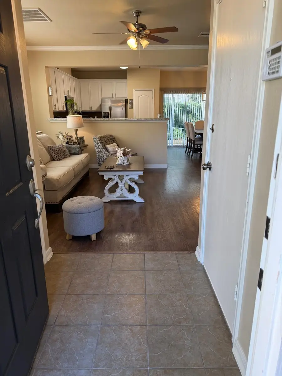 13111 Brutus Hill Lane, Houston, TX 77072 - #3