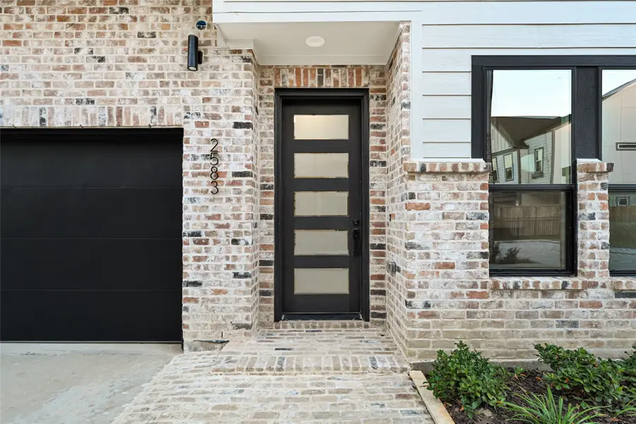 2583 Paul Quinn Street, Houston, TX 77091 - Image #3