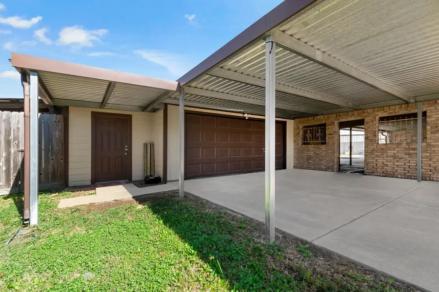 3402 Park Dale Drive, Deer Park, TX 77536 - Image #2