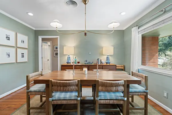 2314 Hialeah Drive, Houston, TX 77018