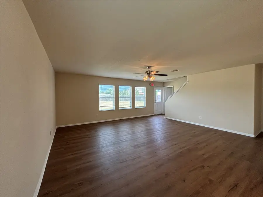 13526 E Red Birch Circle, Houston, TX 77038 - #3