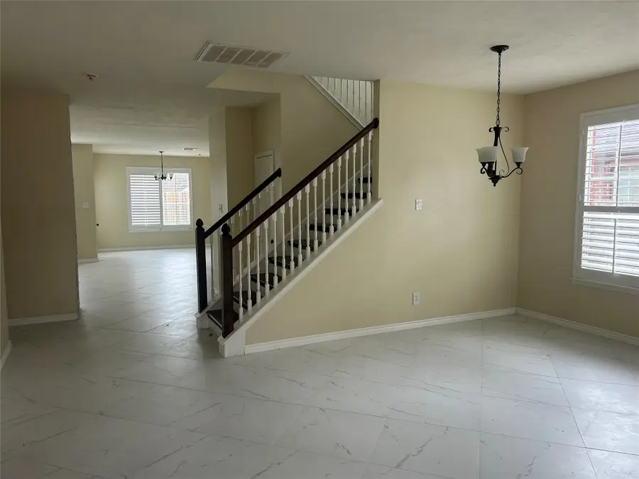 21538 Canyon Terrace Lane, Katy, TX 77450 - #2