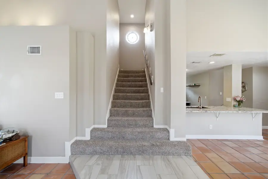 7751 Springville Drive, Houston, TX 77095 - #3