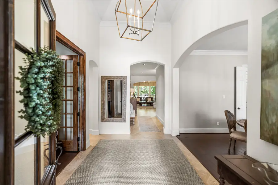 3 Mohawk Path Place, Spring, TX 77389 - #3