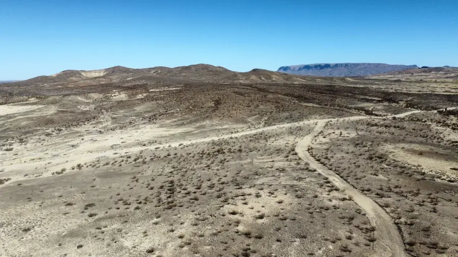 TBD Mailbox Road, Alpine, TX 79852 - Image #2