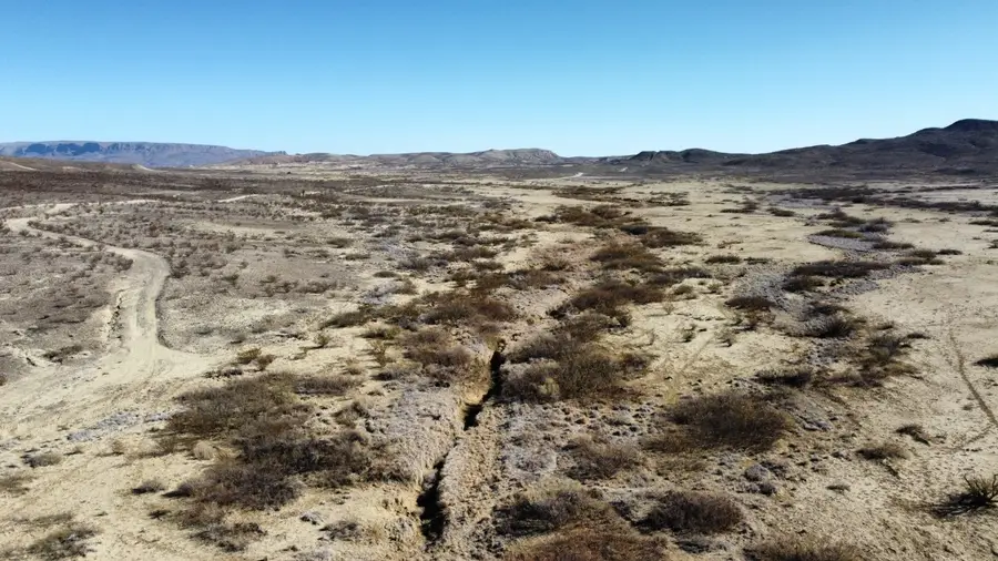 TBD Mailbox Road, Alpine, TX 79852 - Image #3