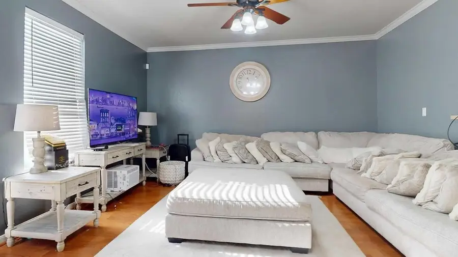 8030 Singing Sonnet Lane, Houston, TX 77072 - #3